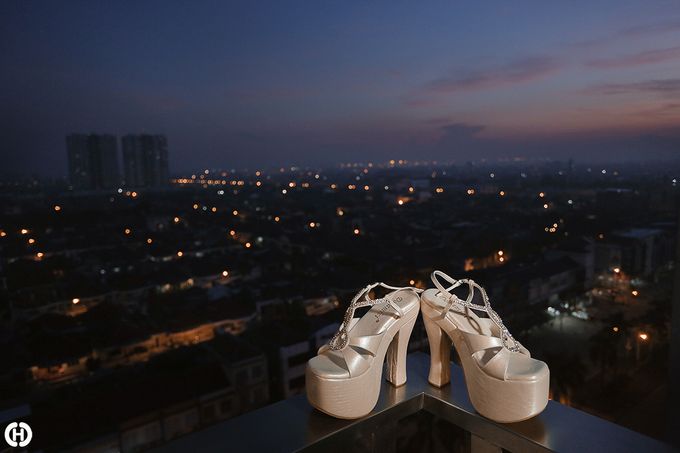 WEDDING DAY by HendyDCphotography - 009 WEDDING DAY by HendyDCphotography - 009