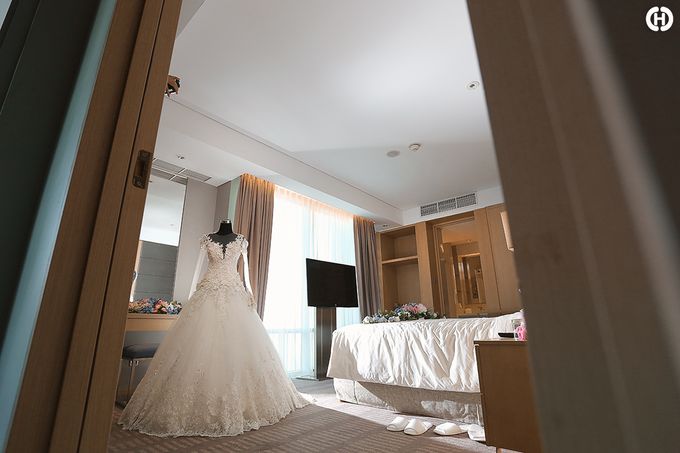WEDDING DAY by HendyDCphotography - 010 WEDDING DAY by HendyDCphotography - 010