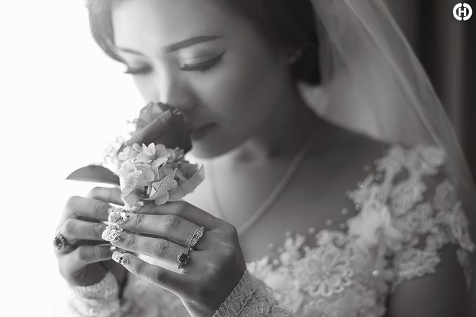 WEDDING DAY by HendyDCphotography - 015 WEDDING DAY by HendyDCphotography - 015