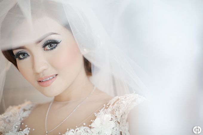 WEDDING DAY by HendyDCphotography - 017 WEDDING DAY by HendyDCphotography - 017