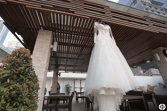 WEDDING DAY by HendyDCphotography - 022 WEDDING DAY by HendyDCphotography - 022