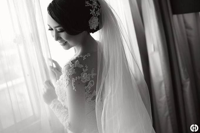 WEDDING DAY by HendyDCphotography - 025 WEDDING DAY by HendyDCphotography - 025