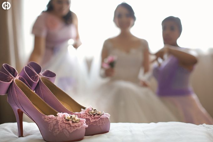 WEDDING DAY by HendyDCphotography - 026 WEDDING DAY by HendyDCphotography - 026