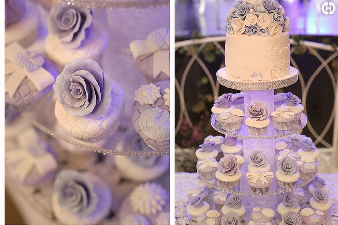 WEDDING DAY by HendyDCphotography - 032 WEDDING DAY by HendyDCphotography - 032