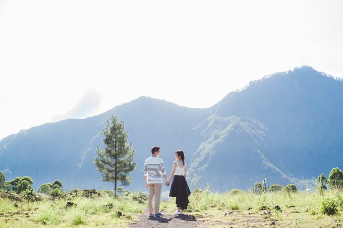 Bali Session of David & Melissa by NERAVOTO - 007