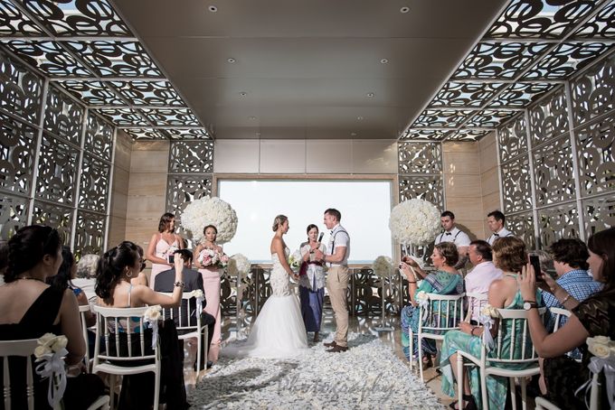 Weddings done by My Bali Celebrant by My Bali Celebrant - 004 Weddings done by My Bali Celebrant by My Bali Celebrant - 004