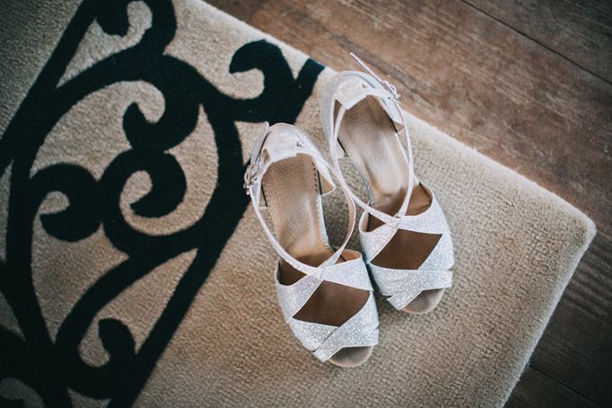 Han & Liam Wedding by Khayangan Estate - 006 Han & Liam Wedding by Khayangan Estate - 006