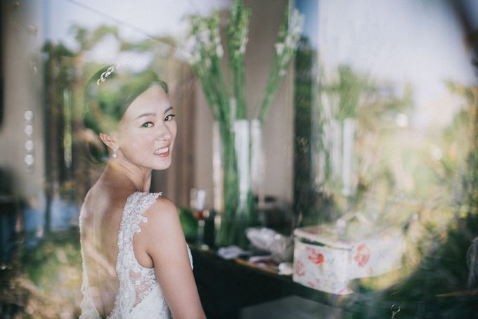 Han & Liam Wedding by Khayangan Estate - 014 Han & Liam Wedding by Khayangan Estate - 014