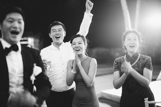 Han & Liam Wedding by Khayangan Estate - 045 Han & Liam Wedding by Khayangan Estate - 045