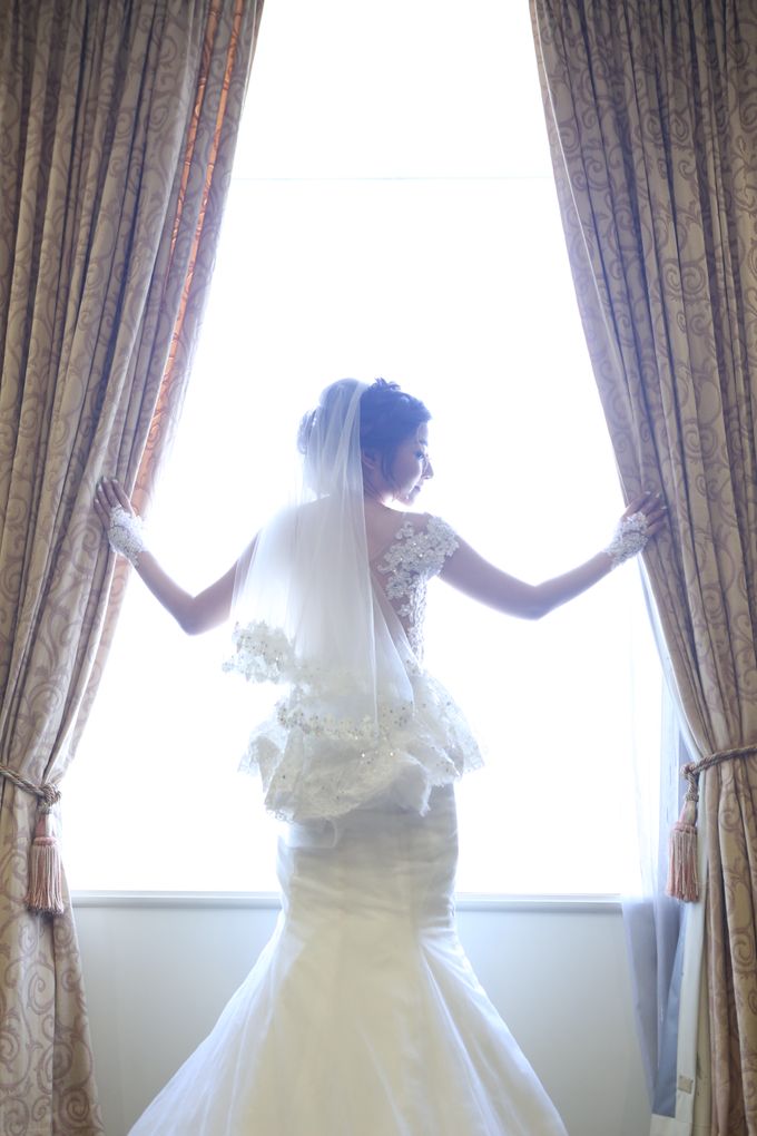 Winson & Jenny wedding-day by soelie photography - 001 Winson & Jenny wedding-day by soelie photography - 001