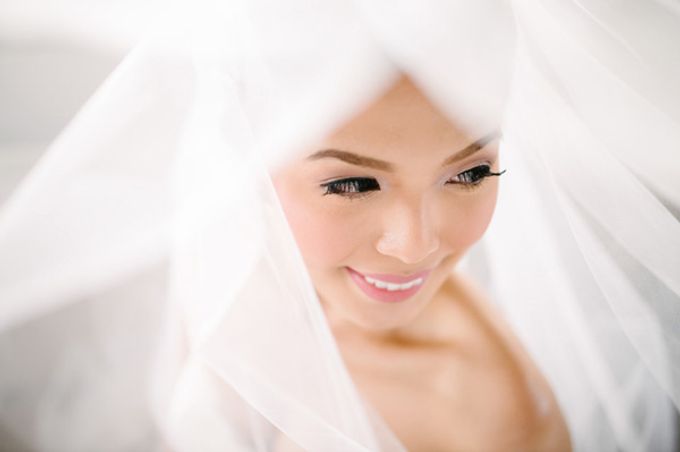 Splendid Soulmates by SEKA Makeup Artist - 006 Splendid Soulmates by SEKA Makeup Artist - 006
