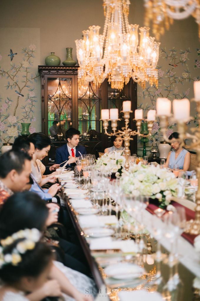 ENGAGEMENT - HENDRA FELICIA by State Photography - 009 ENGAGEMENT - HENDRA FELICIA by State Photography - 009