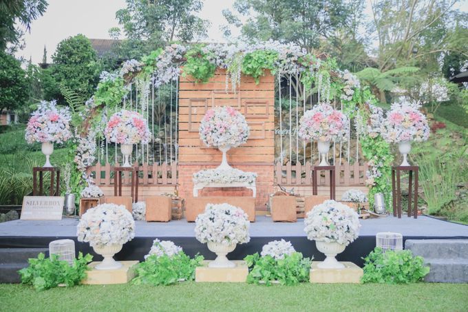 Green Forest by Green Forest Resort & Wedding - 004 Green Forest by Green Forest Resort & Wedding - 004