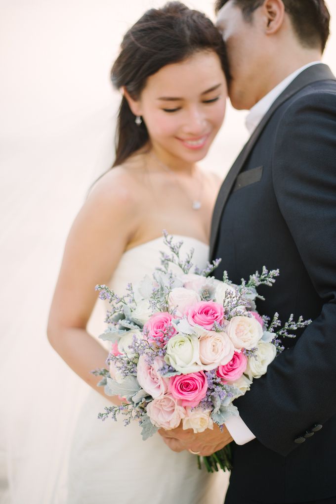 Hong Kiu & Jesper by IAMFLOWER - 015 Hong Kiu & Jesper by IAMFLOWER - 015