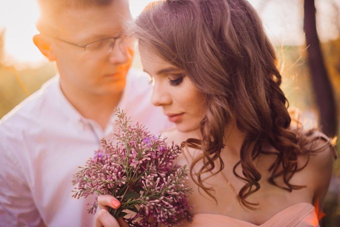 Чудове весілля Анастасії та Ігоря by OKSANA MUKHA - 009 Чудове весілля Анастасії та Ігоря by OKSANA MUKHA - 009