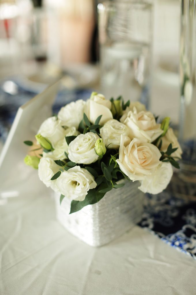 Wedding of Jamie & Liana by Rosette Designs & Co - 003 Wedding of Jamie & Liana by Rosette Designs & Co - 003