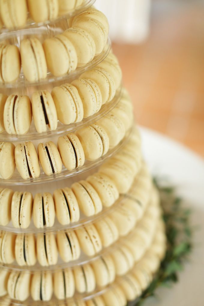 Wedding of Jamie & Liana by Rosette Designs & Co - 011 Wedding of Jamie & Liana by Rosette Designs & Co - 011
