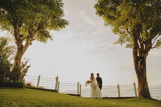 Ayana Bali | Warm & Fuzzy Wedding of Maureen & Denny by ILUMINEN - 023 Ayana Bali | Warm & Fuzzy Wedding of Maureen & Denny by ILUMINEN - 023