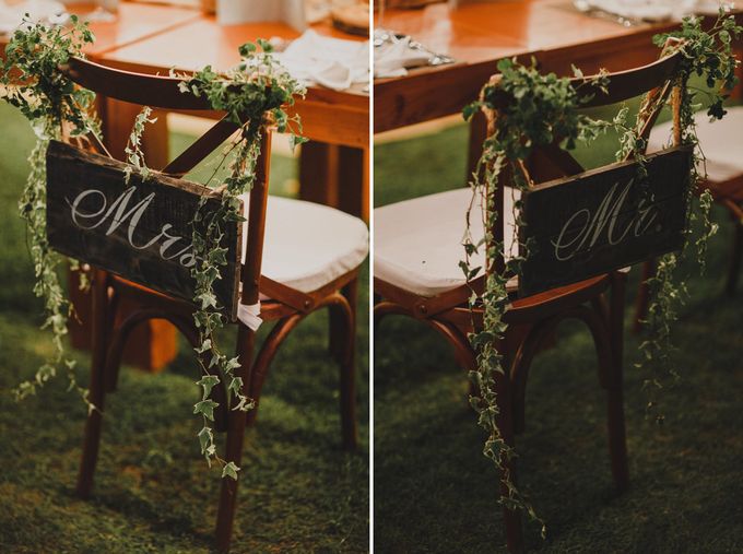 Ayana Bali | Warm & Fuzzy Wedding of Maureen & Denny by ILUMINEN - 029 Ayana Bali | Warm & Fuzzy Wedding of Maureen & Denny by ILUMINEN - 029