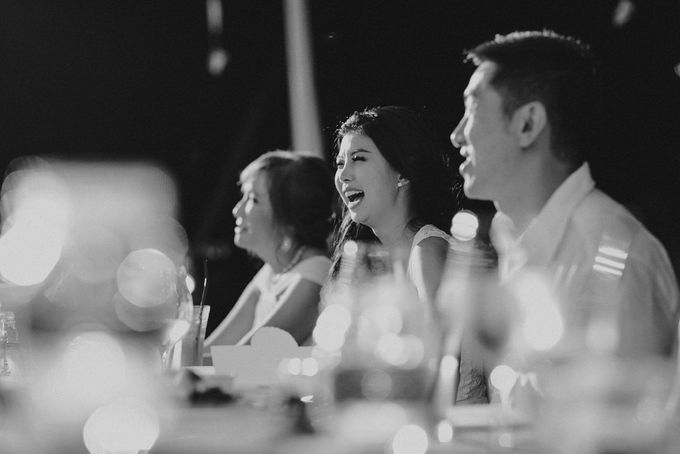 Ayana Bali | Warm & Fuzzy Wedding of Maureen & Denny by ILUMINEN - 038 Ayana Bali | Warm & Fuzzy Wedding of Maureen & Denny by ILUMINEN - 038