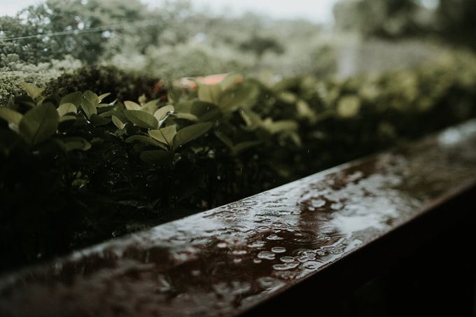 Bali Wedding - Rico and Sara by VAGABOND - 002 Bali Wedding - Rico and Sara by VAGABOND - 002