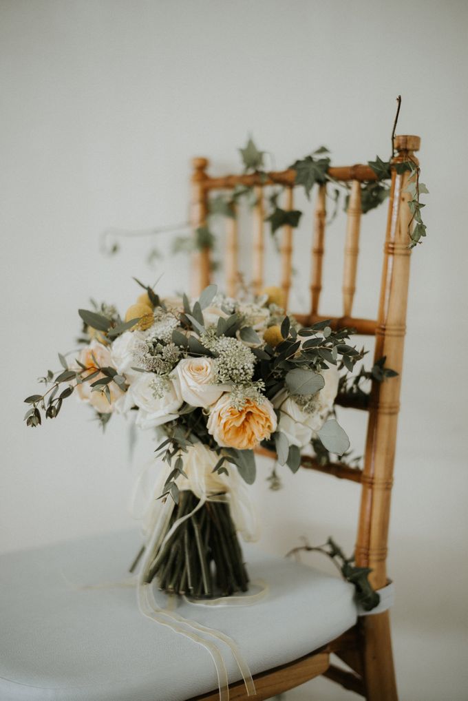 Bali Wedding - Rico and Sara by VAGABOND - 003 Bali Wedding - Rico and Sara by VAGABOND - 003