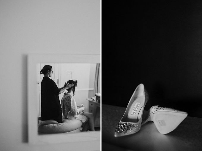 Bali Wedding - Rico and Sara by VAGABOND - 005 Bali Wedding - Rico and Sara by VAGABOND - 005