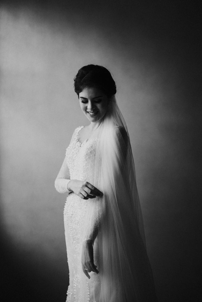 Bali Wedding - Rico and Sara by VAGABOND - 006 Bali Wedding - Rico and Sara by VAGABOND - 006