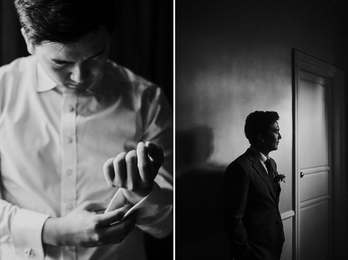 Bali Wedding - Rico and Sara by VAGABOND - 007 Bali Wedding - Rico and Sara by VAGABOND - 007