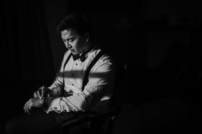 Bali Wedding - Rico and Sara by ILUMINEN - 008 Bali Wedding - Rico and Sara by ILUMINEN - 008