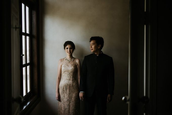 Bali Wedding - Rico and Sara by VAGABOND - 011 Bali Wedding - Rico and Sara by VAGABOND - 011