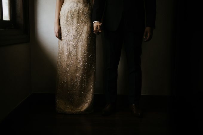 Bali Wedding - Rico and Sara by VAGABOND - 012 Bali Wedding - Rico and Sara by VAGABOND - 012