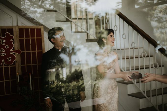 Bali Wedding - Rico and Sara by VAGABOND - 013 Bali Wedding - Rico and Sara by VAGABOND - 013