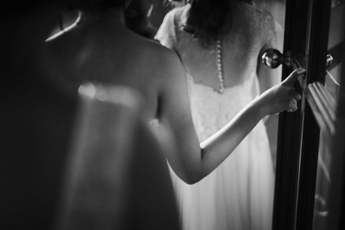 Bali Wedding - Rico and Sara by VAGABOND - 014 Bali Wedding - Rico and Sara by VAGABOND - 014