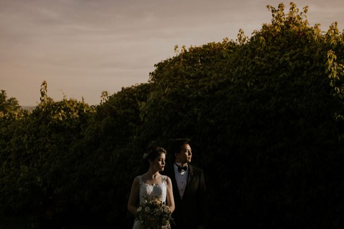 Bali Wedding - Rico and Sara by VAGABOND - 015 Bali Wedding - Rico and Sara by VAGABOND - 015