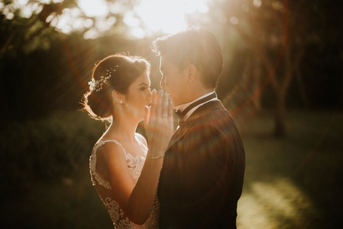 Bali Wedding - Rico and Sara by VAGABOND - 016 Bali Wedding - Rico and Sara by VAGABOND - 016