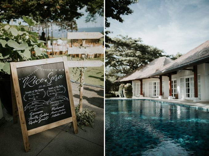 Bali Wedding - Rico and Sara by VAGABOND - 017 Bali Wedding - Rico and Sara by VAGABOND - 017