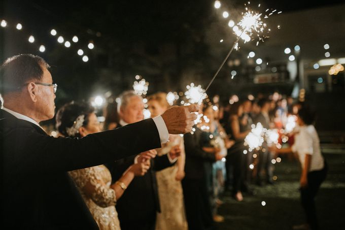 Bali Wedding - Rico and Sara by VAGABOND - 020 Bali Wedding - Rico and Sara by VAGABOND - 020