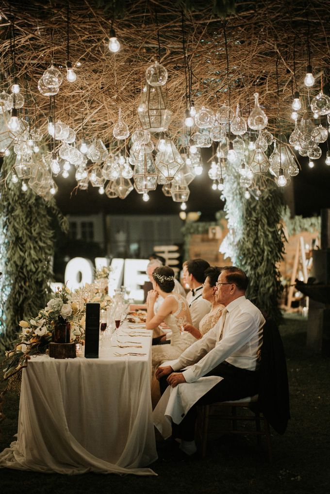 Bali Wedding - Rico and Sara by VAGABOND - 022 Bali Wedding - Rico and Sara by VAGABOND - 022