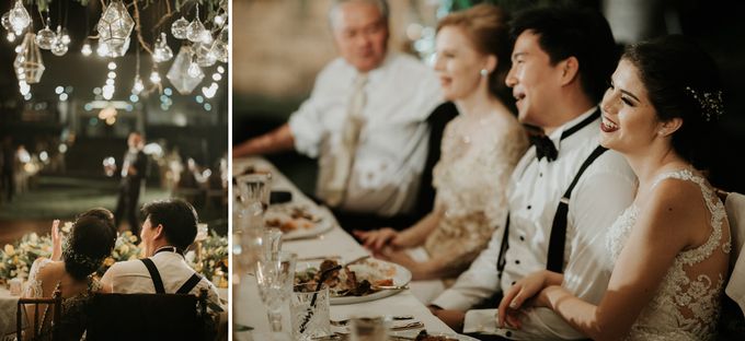 Bali Wedding - Rico and Sara by VAGABOND - 023 Bali Wedding - Rico and Sara by VAGABOND - 023