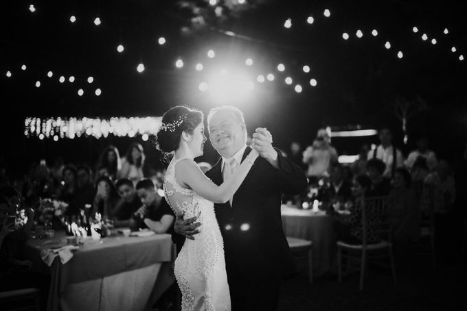Bali Wedding - Rico and Sara by VAGABOND - 024 Bali Wedding - Rico and Sara by VAGABOND - 024