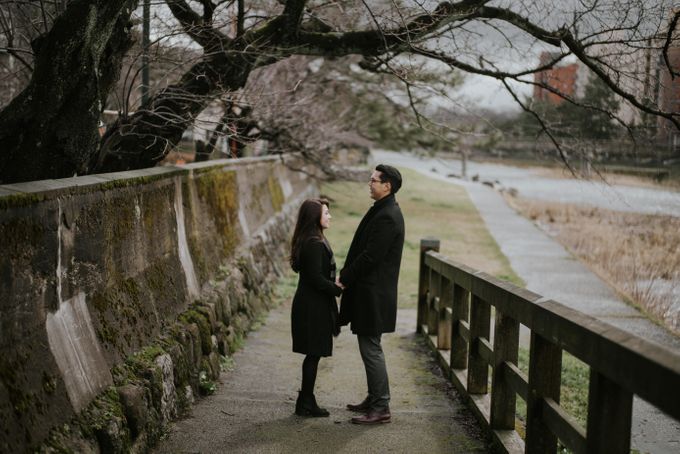 Japan Connection Session - Jeff & Corry by ILUMINEN - 005 Japan Connection Session - Jeff & Corry by ILUMINEN - 005