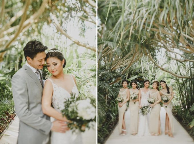 Wedding Erik Julia by Anaz Khairunnaz - 005 Wedding Erik Julia by Anaz Khairunnaz - 005