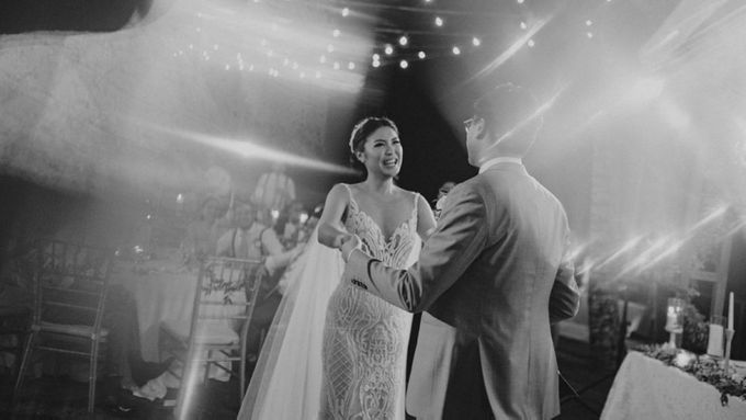 Wedding Erik Julia by Anaz Khairunnaz - 012 Wedding Erik Julia by Anaz Khairunnaz - 012
