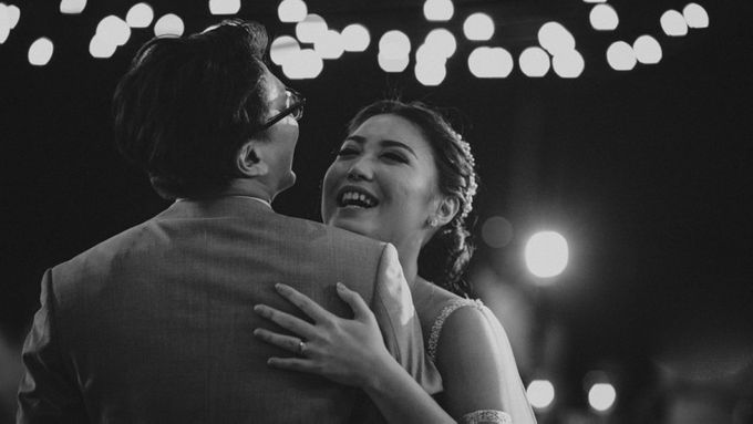 Wedding Erik Julia by Anaz Khairunnaz - 013 Wedding Erik Julia by Anaz Khairunnaz - 013