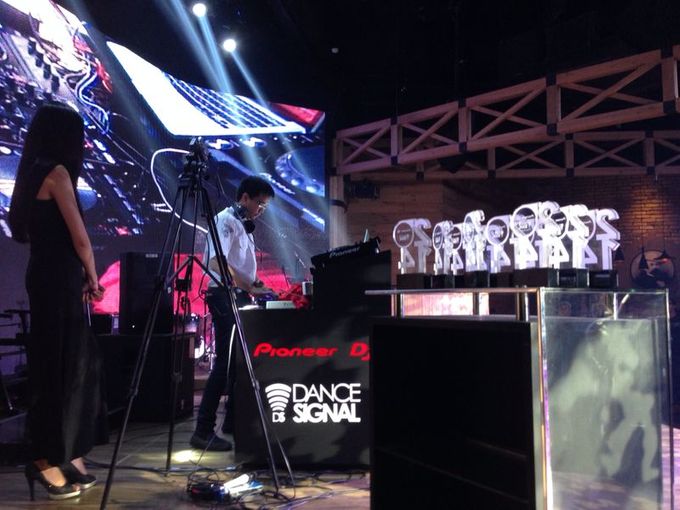 Final Pioneer DJ digital Battle 2014 by DJ Perpi - 002 Final Pioneer DJ digital Battle 2014 by DJ Perpi - 002