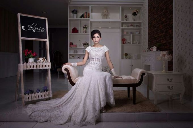 photoshoot kyria's wedding gown by KYRIA WEDDING - 005 photoshoot kyria's wedding gown by KYRIA WEDDING - 005
