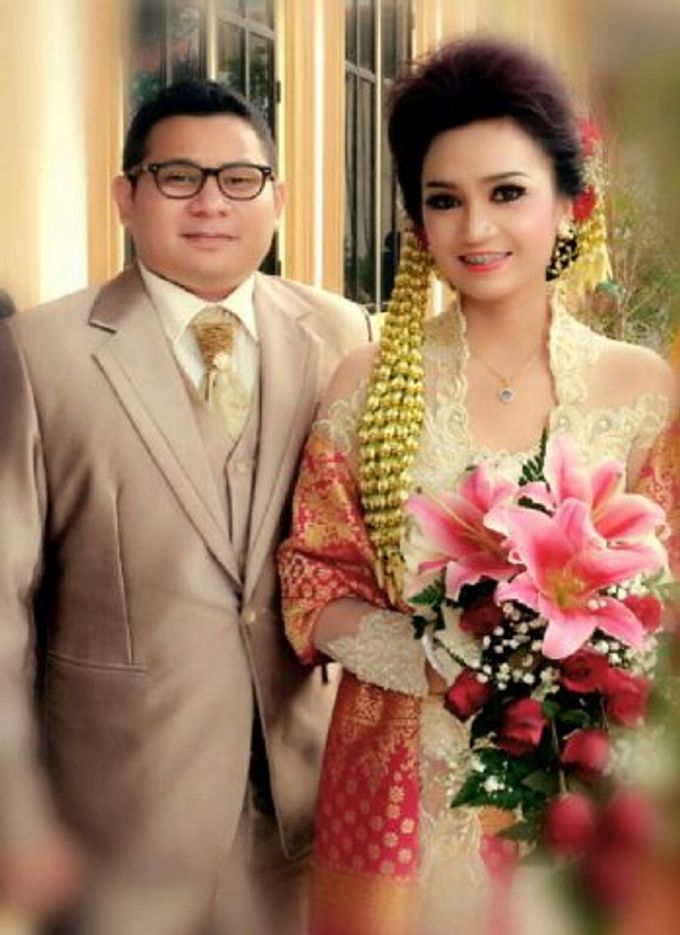 Ratu Ayu Wedding Project by Ratu Ayu Wedding - 004