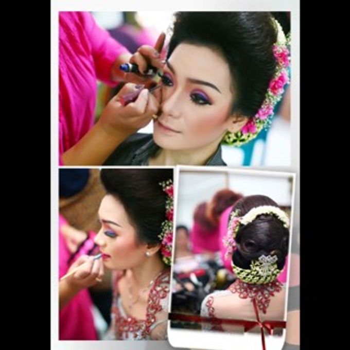 Ratu Ayu Wedding Project by Ratu Ayu Wedding - 002