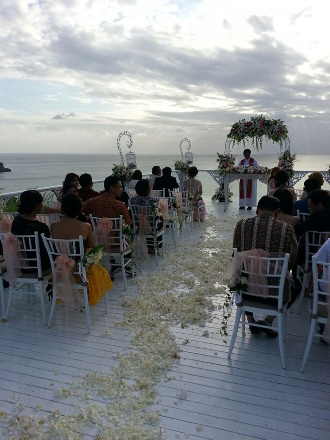 The Wedding of Alvin & Viktoriya by William Sam - 006 The Wedding of Alvin & Viktoriya by William Sam - 006